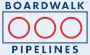 Boardwalk Pipelines